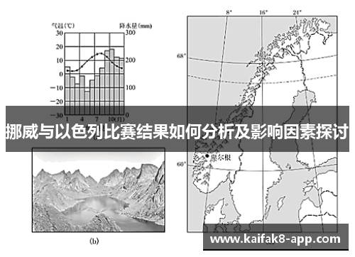 挪威与以色列比赛结果如何分析及影响因素探讨
